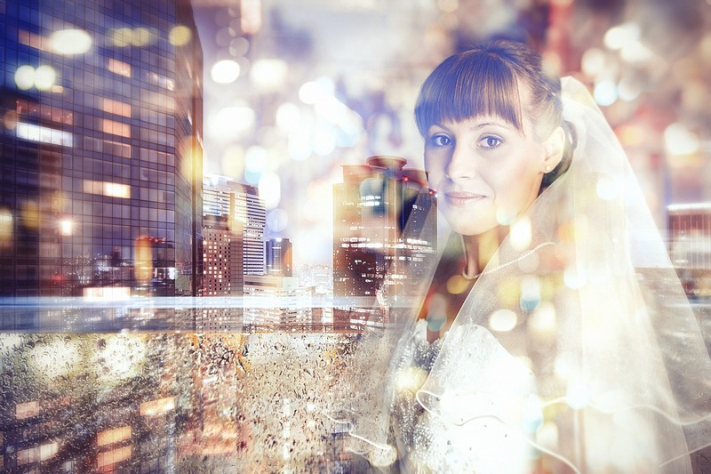 click for enlarge 1200 X 800 245.1 Kb picture