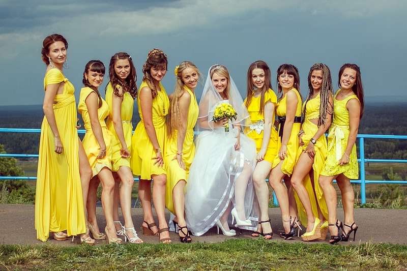 click for enlarge 1200 X 800 316.5 Kb picture