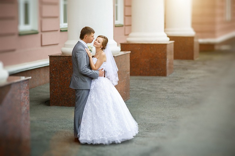 click for enlarge 1200 X 800 142.1 Kb picture