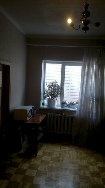 click for enlarge 1920 X 3416 891.9 Kb picture