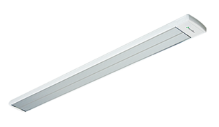 click for enlarge 450 X 260  42.3 Kb picture