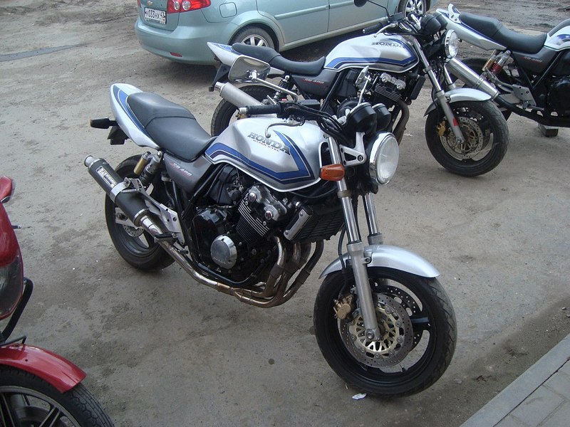 click for enlarge 1280 X 960 274.4 Kb picture