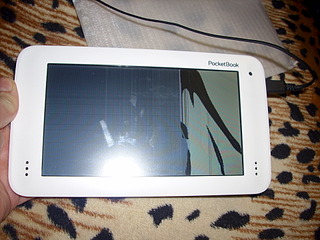 click for enlarge 1920 X 1440 615.1 Kb picture