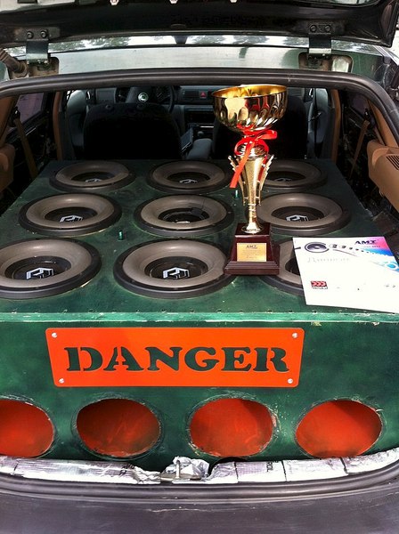 click for enlarge 765 X 1024 159.7 Kb picture