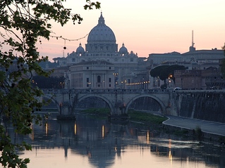 click for enlarge 630 X 472 164.0 Kb picture
