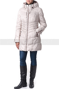 click for enlarge 599 X 900 101.4 Kb picture
