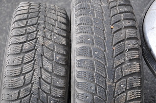 click for enlarge 1920 X 1275 691.1 Kb picture