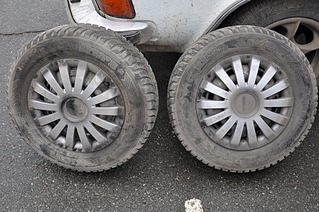 click for enlarge 1920 X 1275 818.7 Kb picture