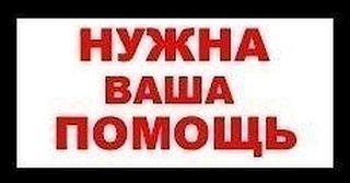 click for enlarge 400 X 209  17.7 Kb picture