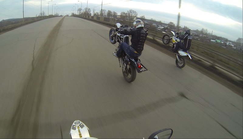 click for enlarge 1280 X 733 103.5 Kb picture