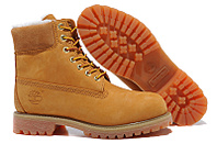 click for enlarge 800 X 525 169.7 Kb picture