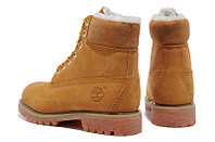 click for enlarge 800 X 525 143.2 Kb picture