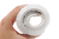 click for enlarge 800 X 525 121.2 Kb picture