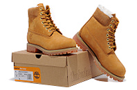 click for enlarge 800 X 525 142.4 Kb picture