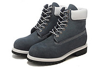 click for enlarge 240 X 165 32.9 Kb picture