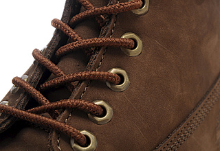 click for enlarge 800 X 550 205.6 Kb picture