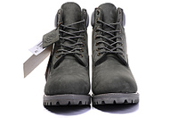 click for enlarge 500 X 332 56.4 Kb picture