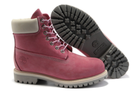 click for enlarge 562 X 373 286.9 Kb picture