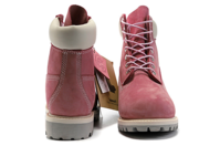 click for enlarge 562 X 373 221.2 Kb picture