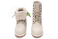 click for enlarge 800 X 531 74.4 Kb picture