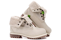 click for enlarge 800 X 531 97.0 Kb picture