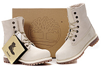 click for enlarge 800 X 531 152.5 Kb picture