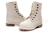 click for enlarge 800 X 531 106.4 Kb picture