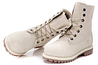 click for enlarge 800 X 531 116.0 Kb picture