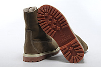 click for enlarge 800 X 531 104.0 Kb picture