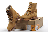 click for enlarge 800 X 531 118.5 Kb picture