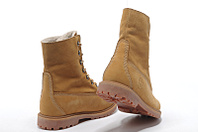 click for enlarge 800 X 531 96.2 Kb picture