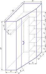 click for enlarge 817 X 1319  86.9 Kb picture