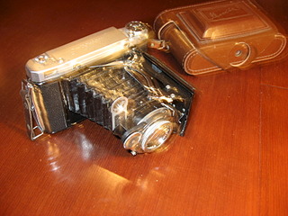 click for enlarge 1600 X 1200 884.9 Kb picture