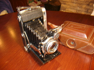 click for enlarge 1600 X 1200 895.9 Kb picture