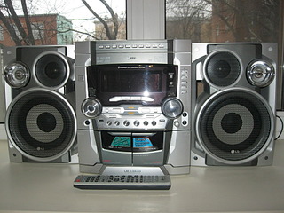 click for enlarge 1920 X 1440 748.4 Kb picture