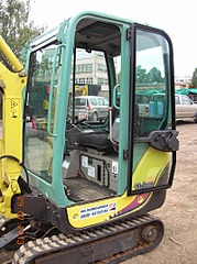 click for enlarge 800 X 1069 275.6 Kb picture