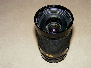 click for enlarge 500 X 375 32.2 Kb picture