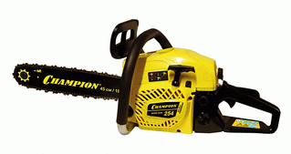 click for enlarge 700 X 371 45.1 Kb picture