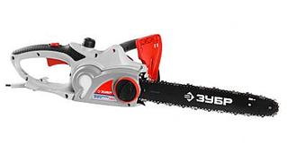 click for enlarge 400 X 213 8.4 Kb picture