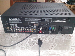 click for enlarge 1920 X 1440 309.2 Kb picture