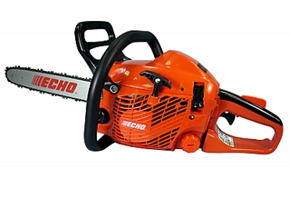 click for enlarge 800 X 601 209.3 Kb picture