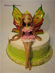 click for enlarge 375 X 500 33.3 Kb picture