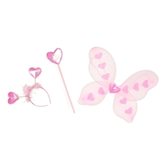 click for enlarge 1400 X 1400 182.3 Kb picture
