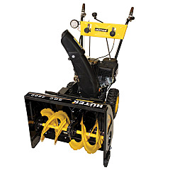 click for enlarge 480 X 480 40.2 Kb picture