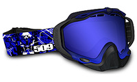click for enlarge 630 X 378 102.3 Kb picture