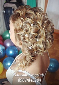 click for enlarge 418 X 604 58.7 Kb picture