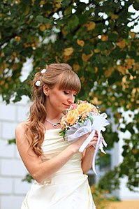 click for enlarge 402 X 604 55.3 Kb picture