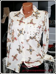 click for enlarge 602 X 796 126.4 Kb picture