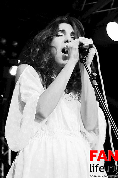 click for enlarge 512 X 768 96.4 Kb picture