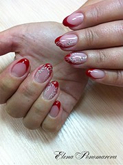 click for enlarge 1920 X 2570 951.4 Kb picture